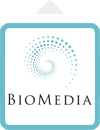 Biomedia (New Window)