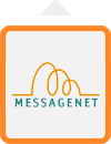 Messagenet (New Window)