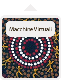 Macchine Virtuali